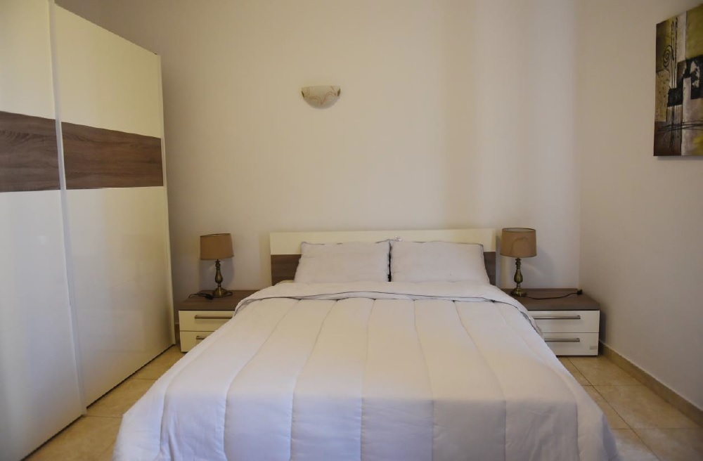 Sliema, Furnished Apartment's Image 4