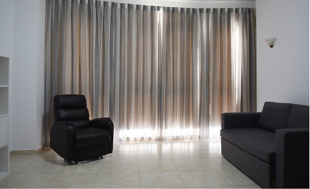 Sliema, Furnished Apartment's Image 3