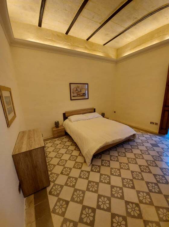 Sliema, Furnished Town House's Image 7