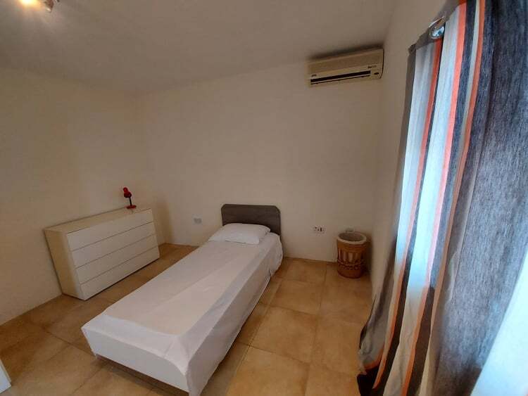 Sliema, Furnished Town House's Image 9