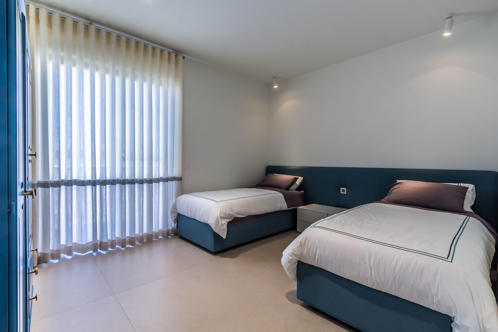 Sliema, Furnished Apartment's Image 6