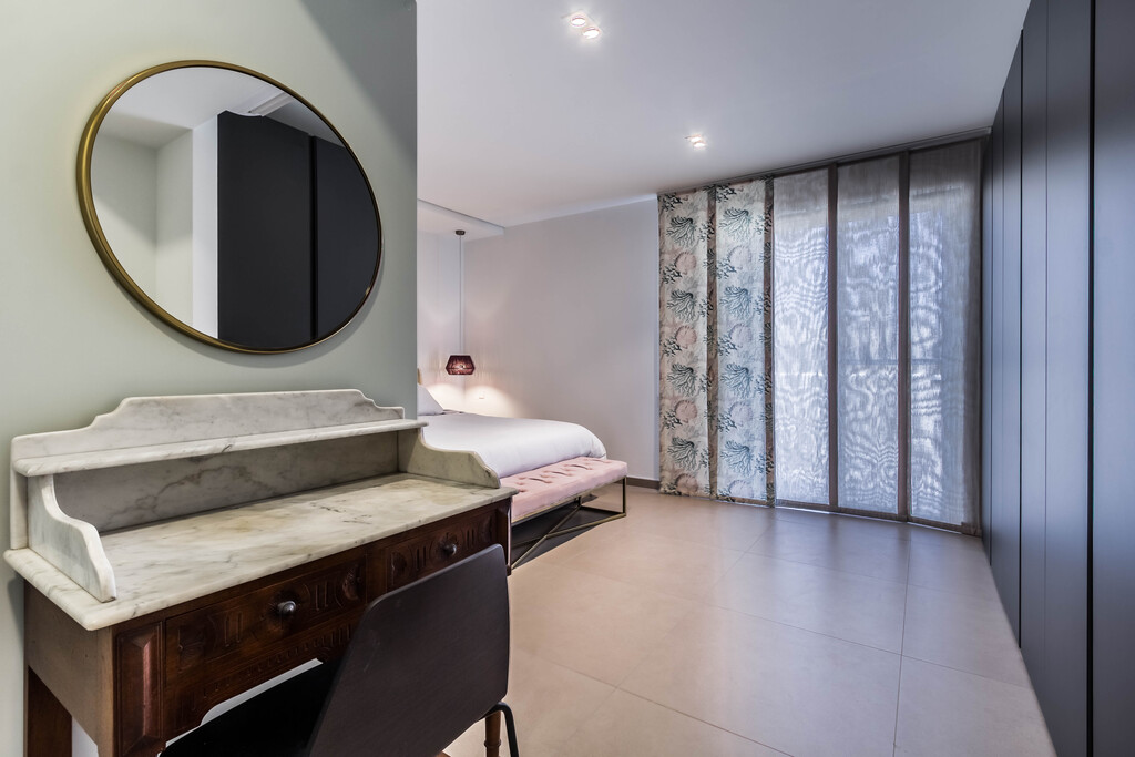 Sliema, Furnished Apartment's Image 4