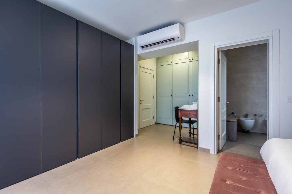 Sliema, Furnished Apartment's Image 5