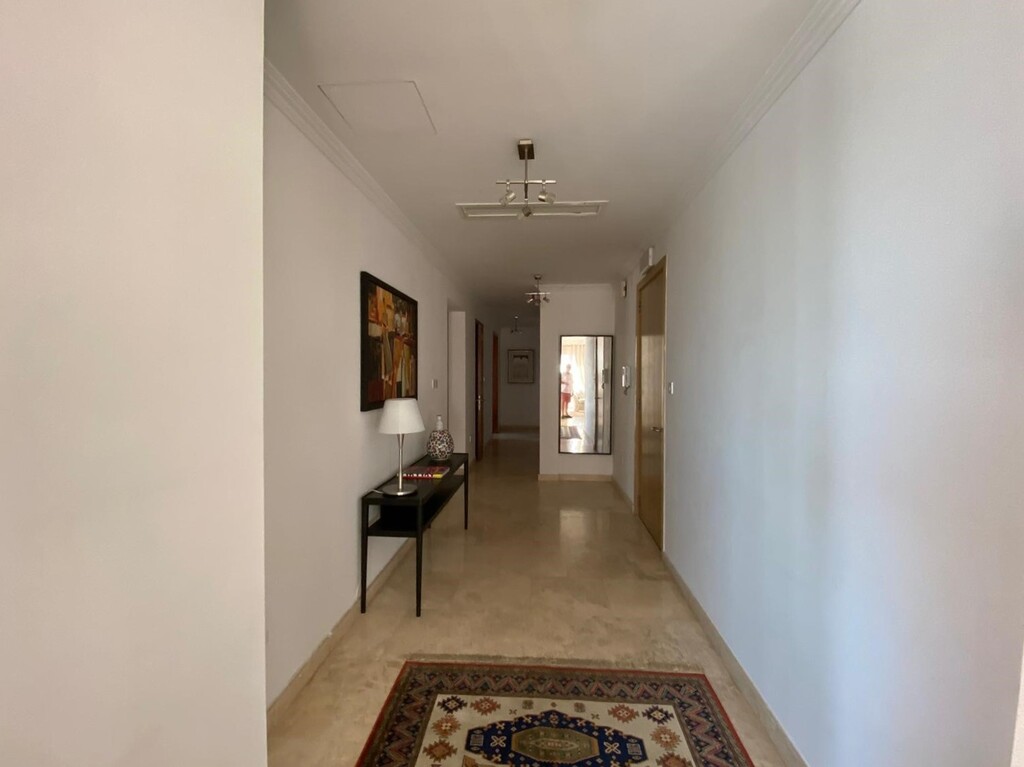 Tigne Point, Furnished Apartment's Image 5