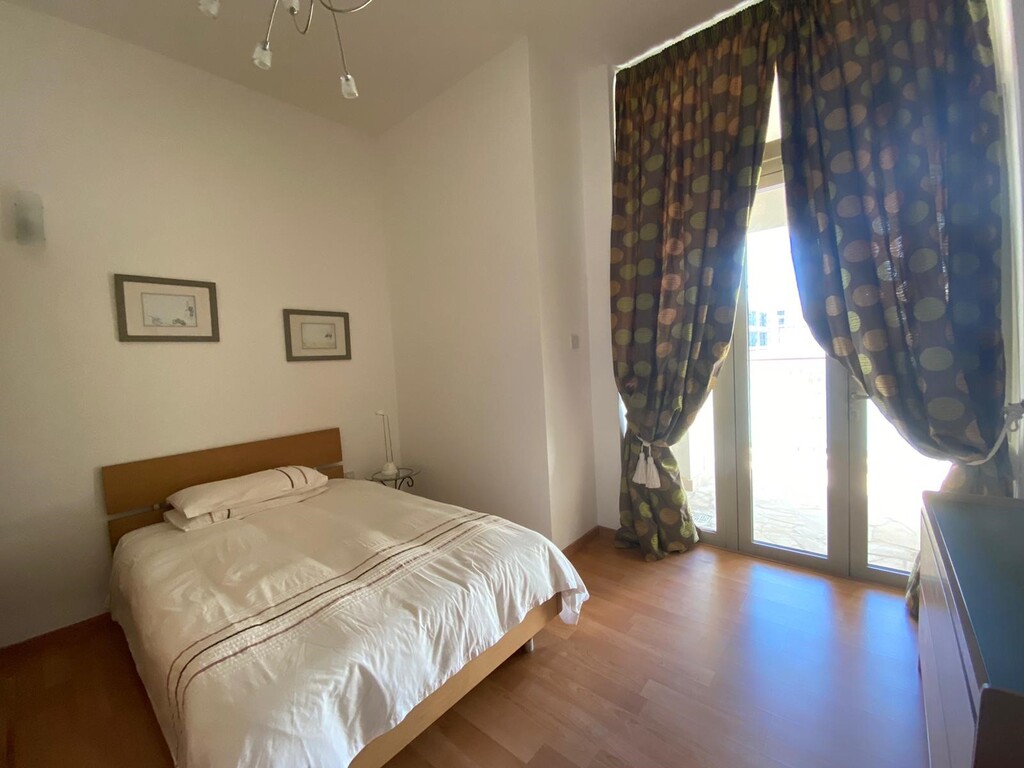 Tigne Point, Furnished Apartment's Image 8