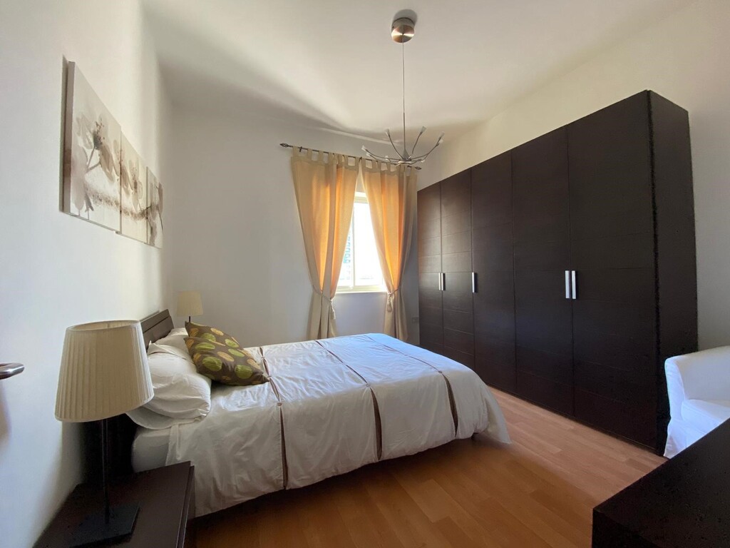 Tigne Point, Furnished Apartment's Image 7