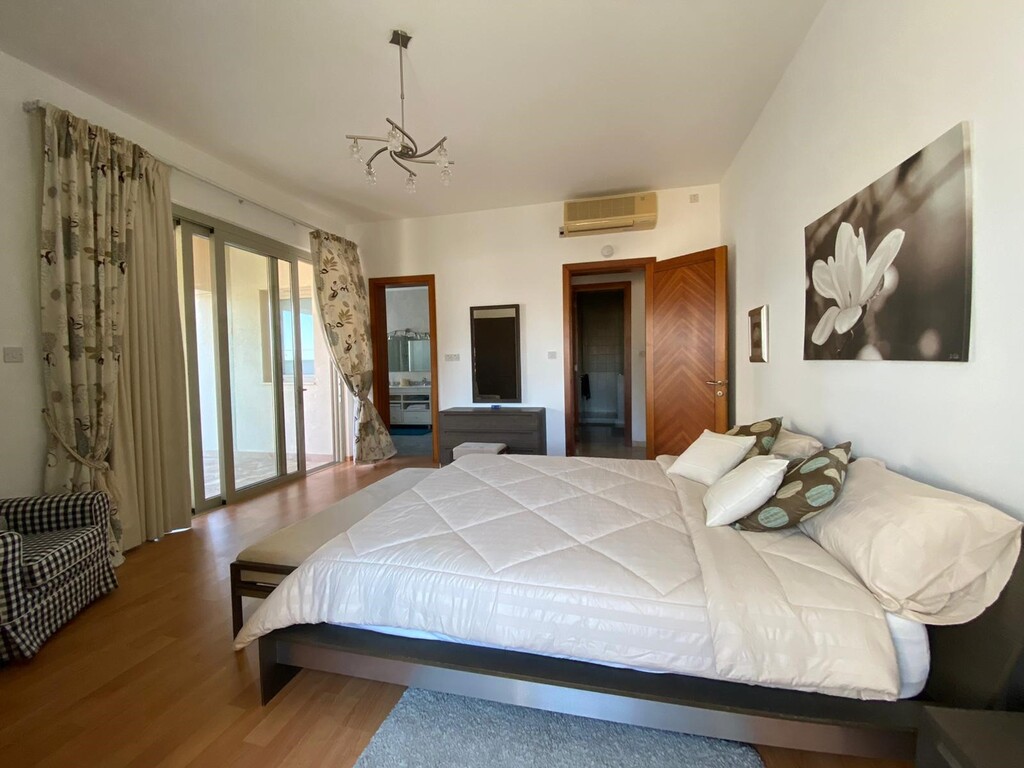 Tigne Point, Furnished Apartment's Image 6
