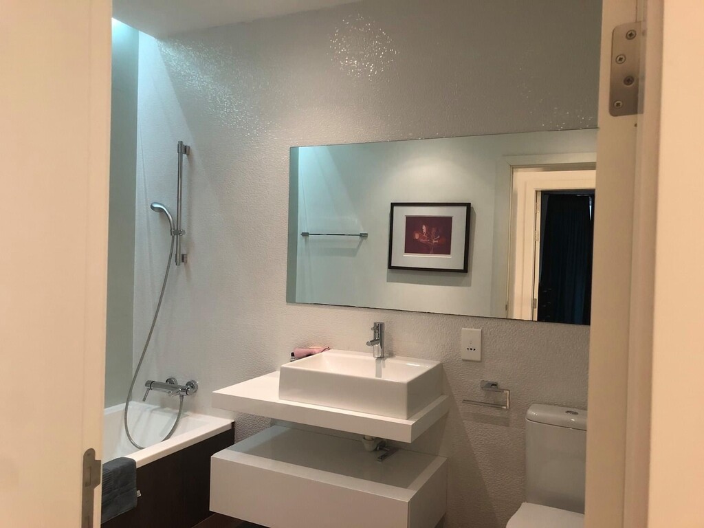 Ta' Xbiex, Furnished Apartment's Image 6