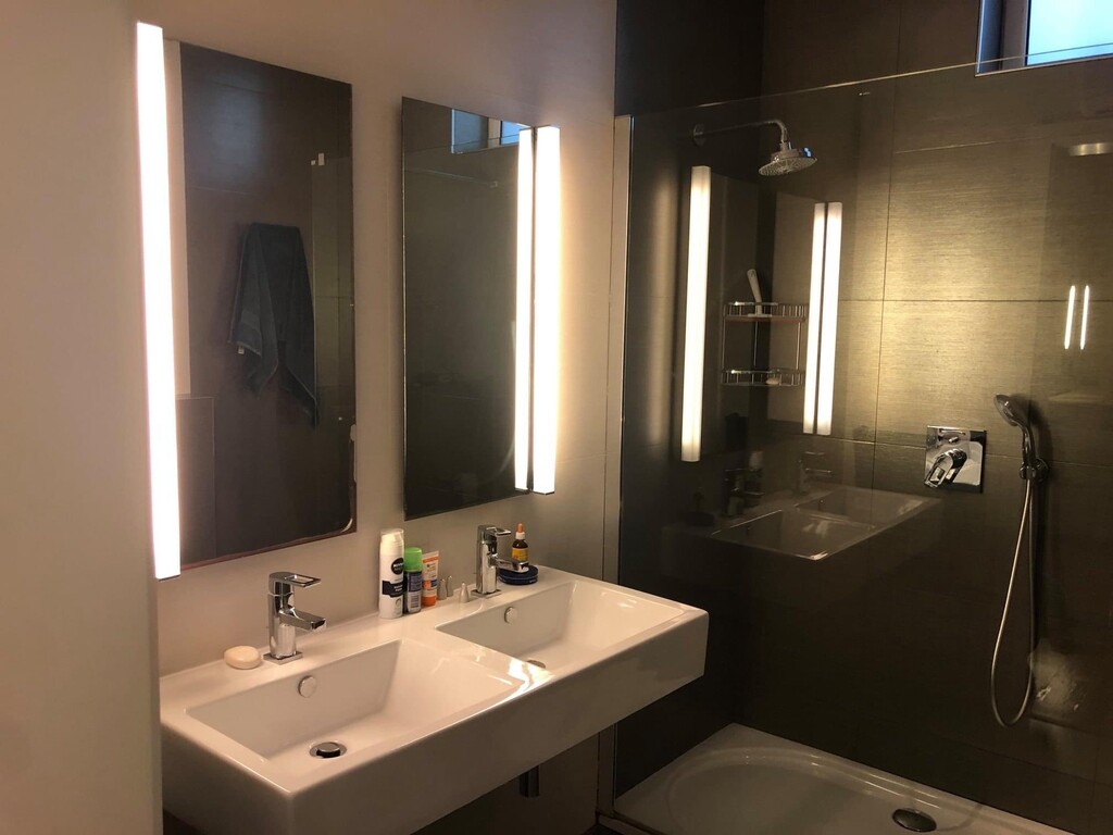 Ta' Xbiex, Furnished Apartment's Image 7