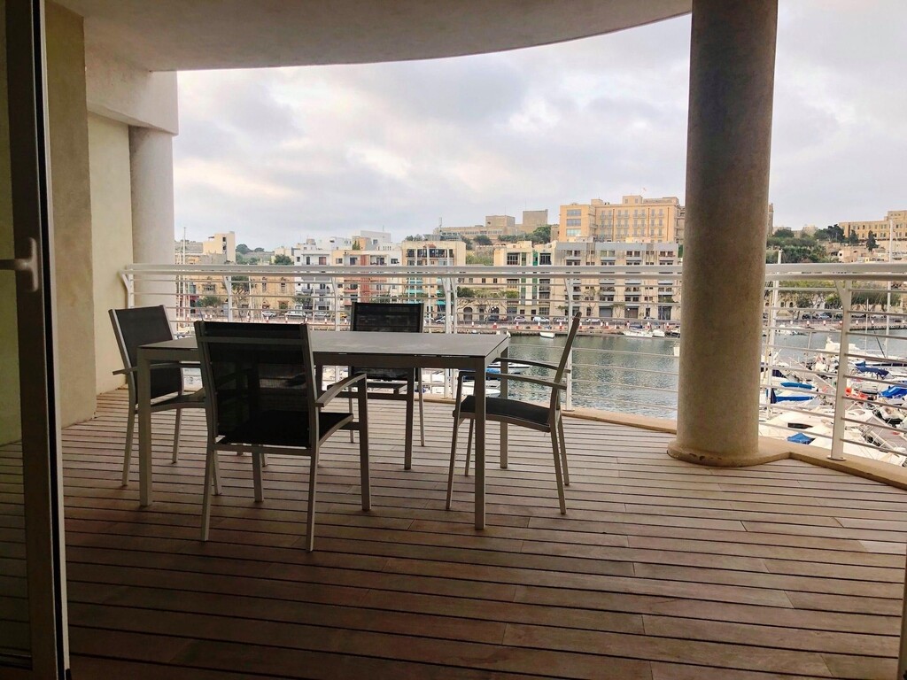 P_004184_TaXbiex_Seaview_Apartm
