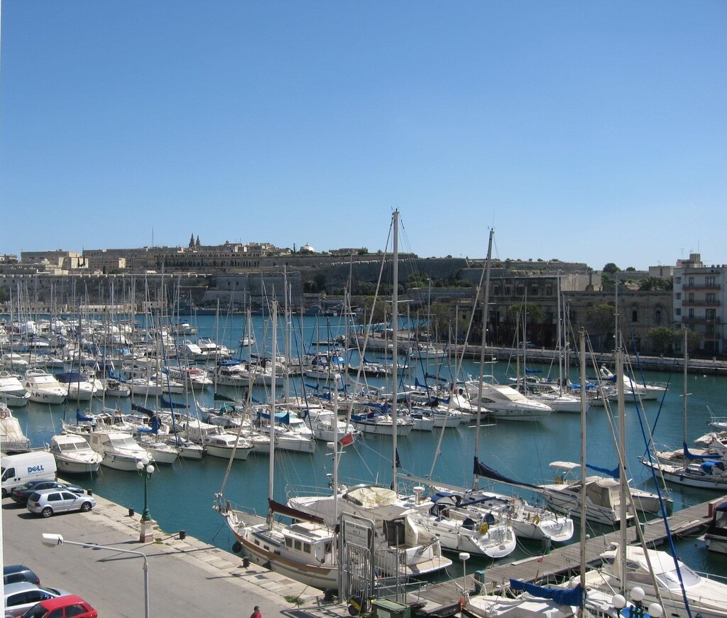 P_004184_TaXbiex_Seaview_Apartm