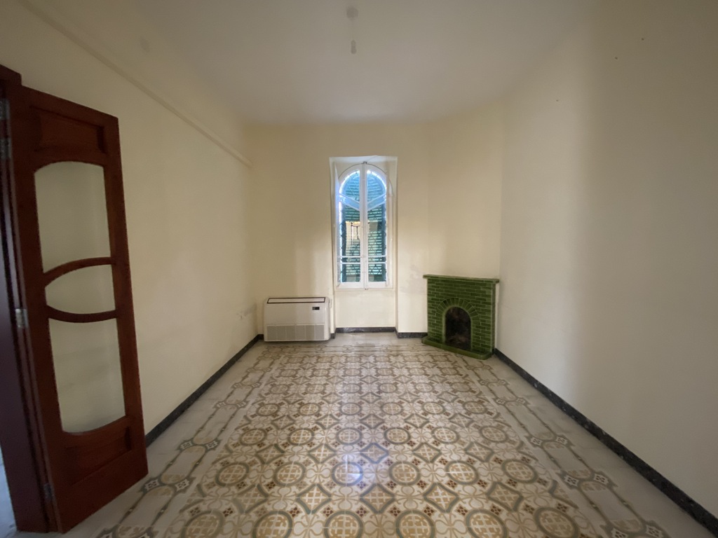 Ta' Xbiex, Finished Office's Image 4