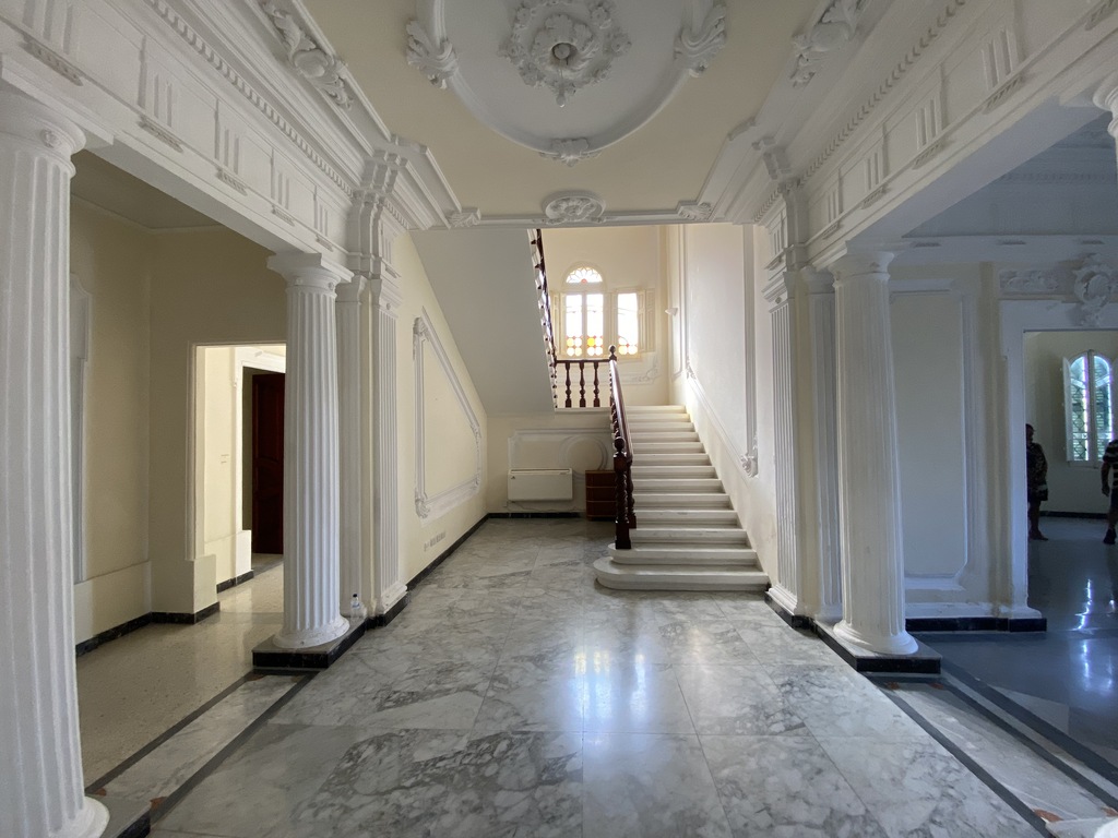 P_004202_Seafront_Villa_Ta_Xbiex