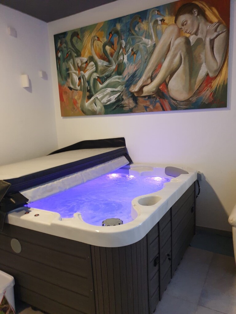 St Julians, Furnished Apartment's Image 8