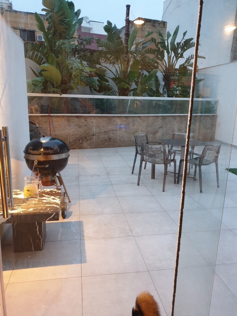St Julians, Furnished Apartment's Image 3