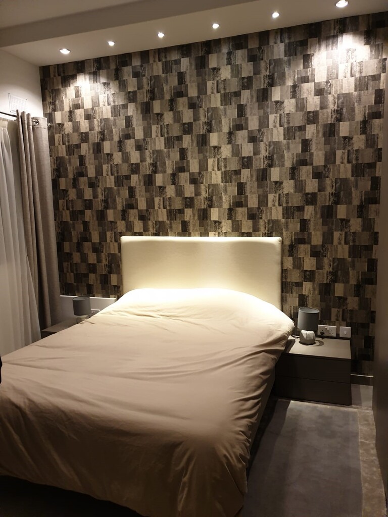 St Julians, Furnished Apartment's Image 4