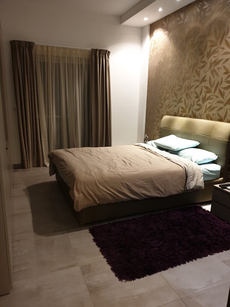 St Julians, Furnished Apartment's Image 5