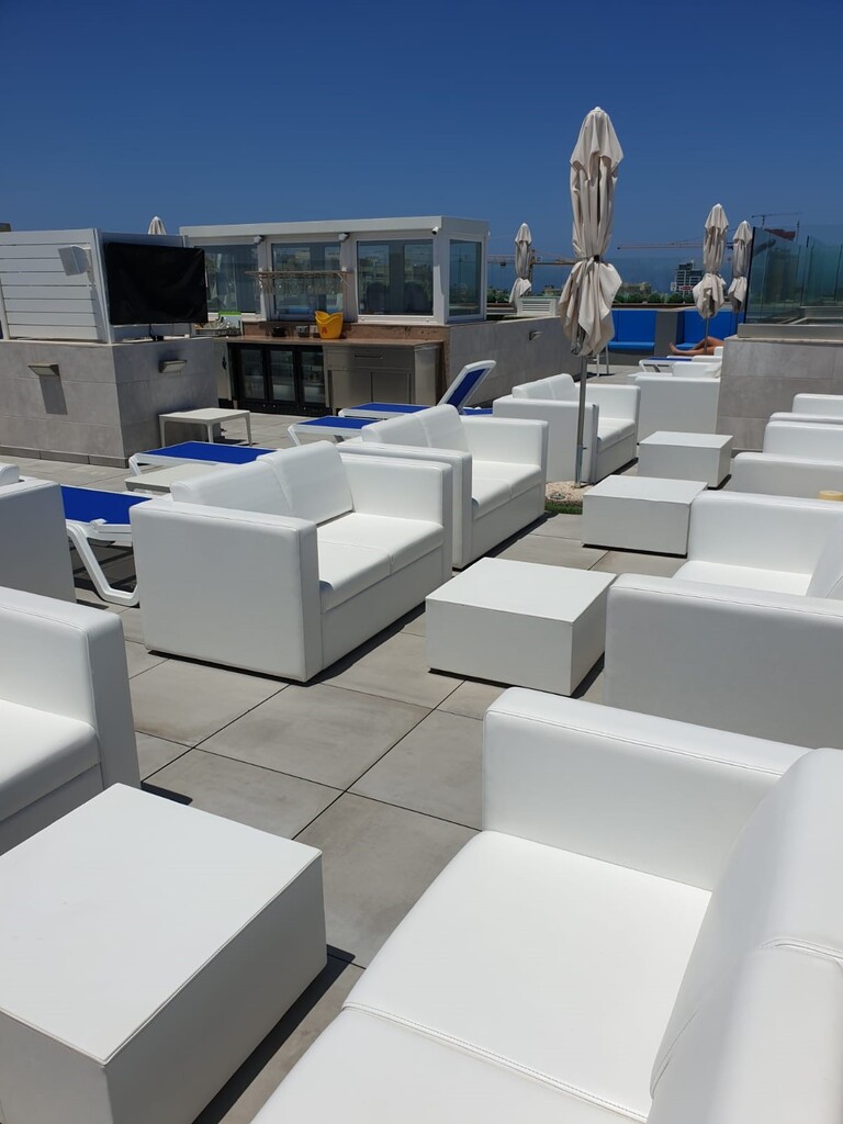St Julians, Furnished Apartment's Image 7