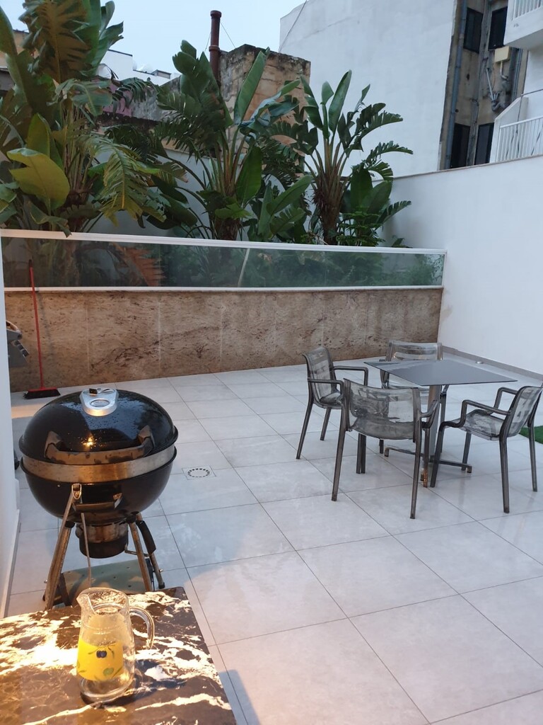 P_004203_St.Julians_Apartment_sp
