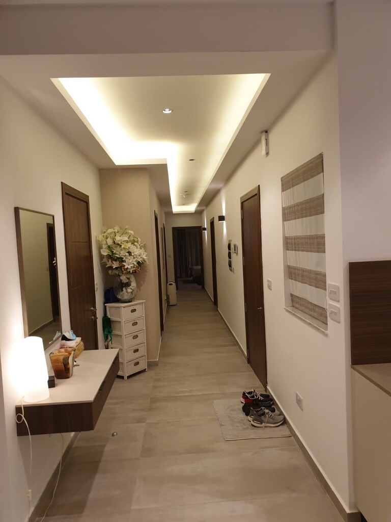 P_004203_St.Julians_Apartment_sp