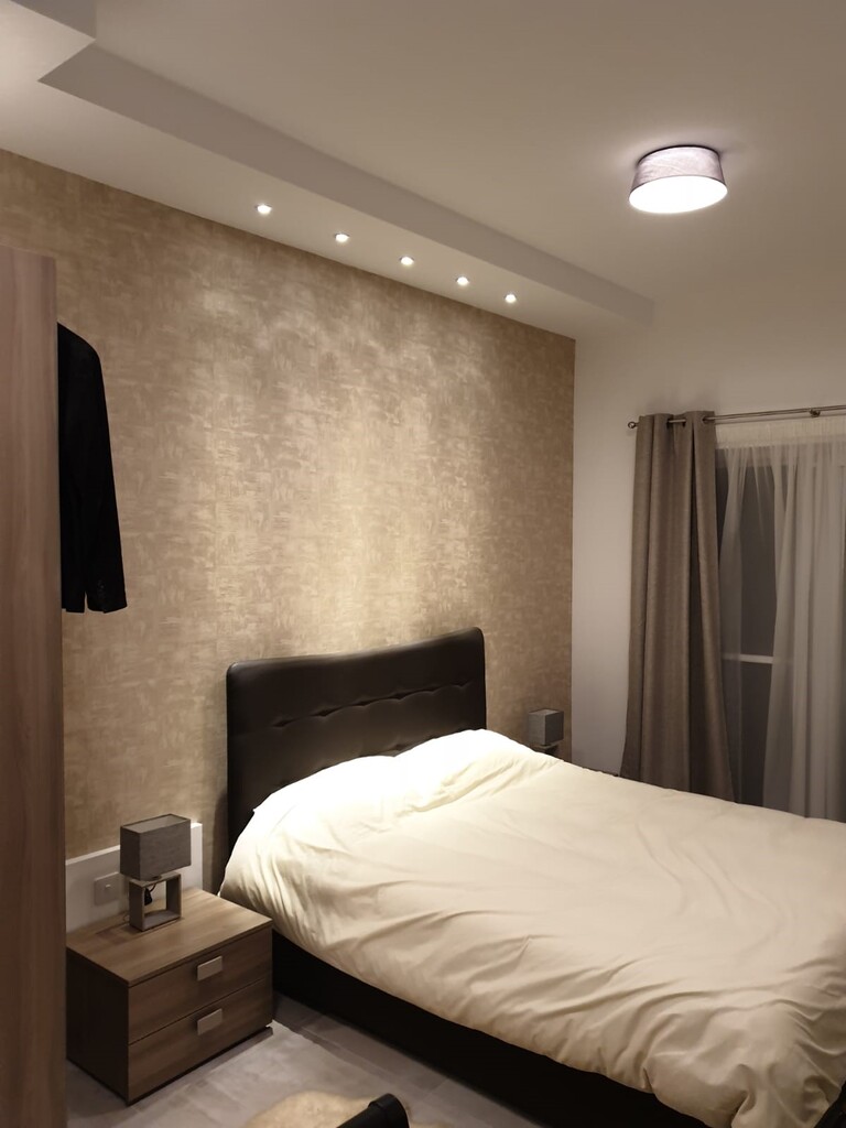 St Julians, Furnished Apartment's Image 6