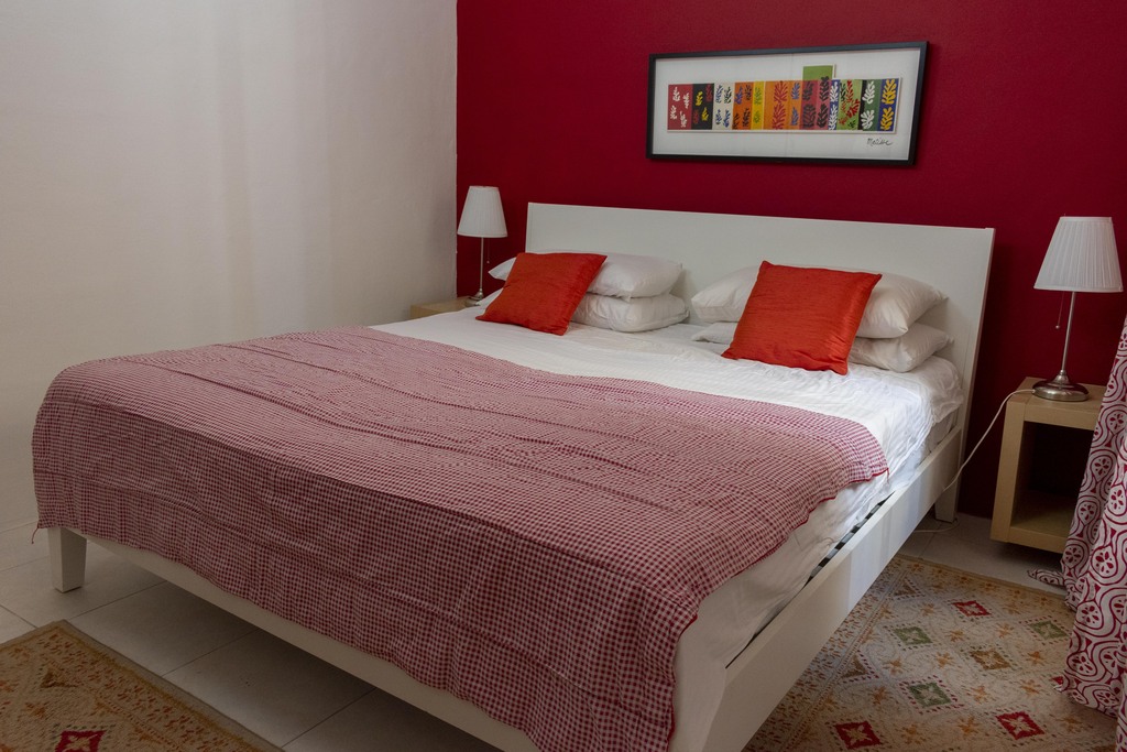 Sliema, Furnished Apartment's Image 11