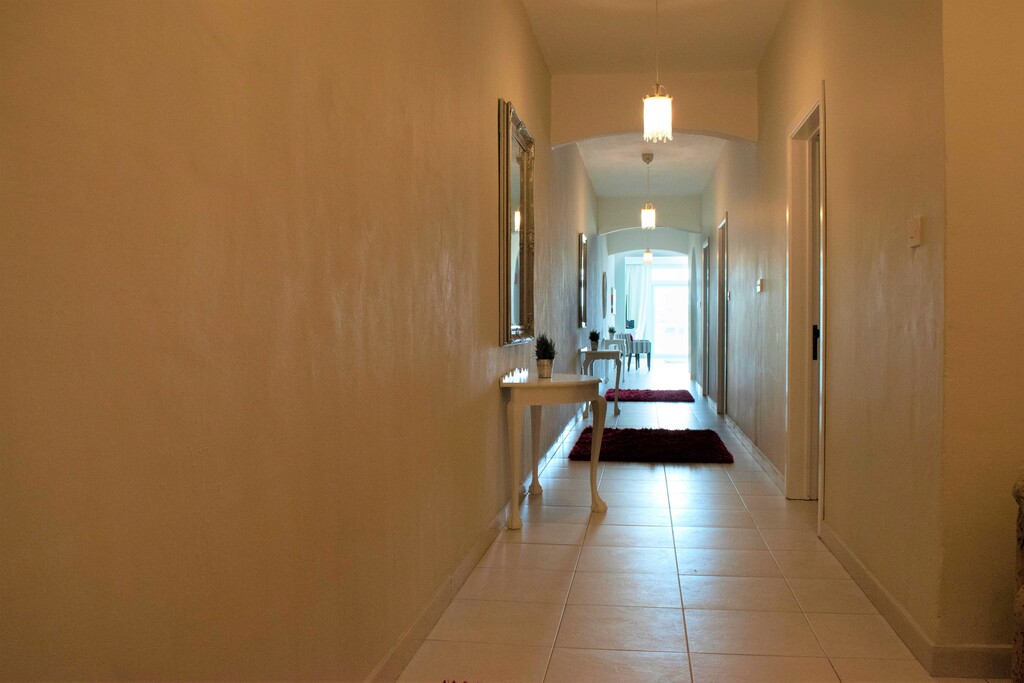 Sliema, Furnished Apartment's Image 8