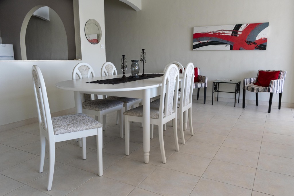 Sliema, Furnished Apartment's Image 7