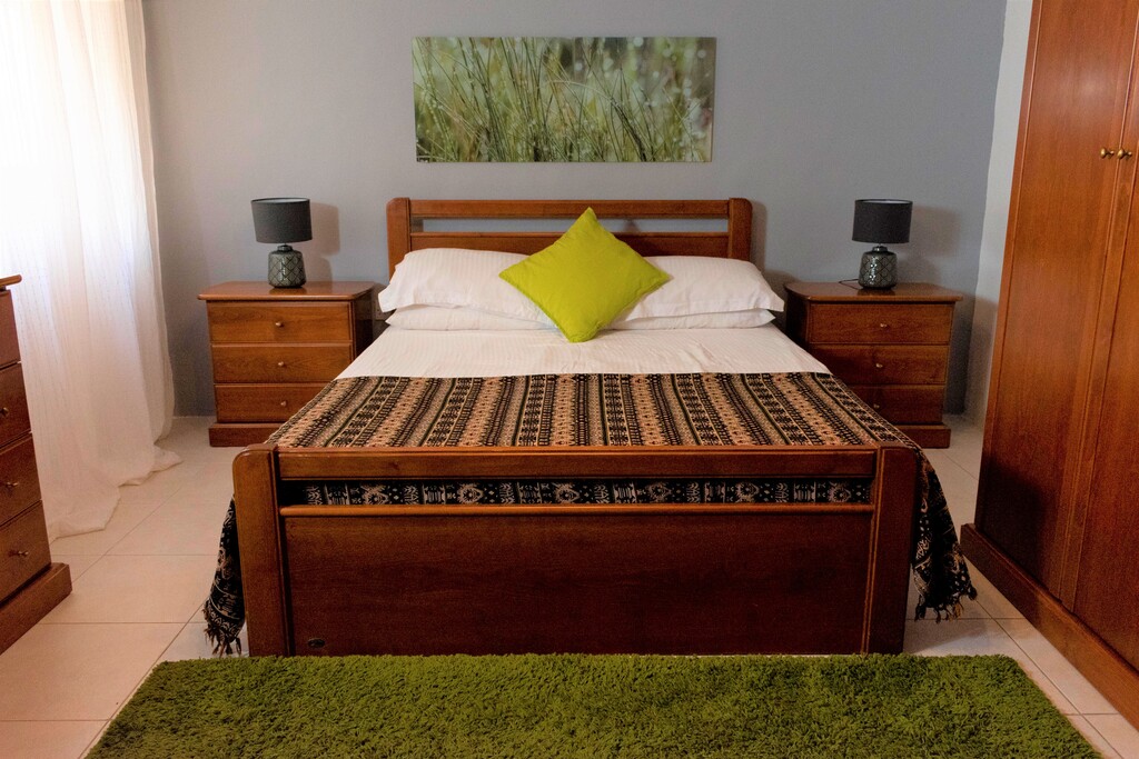 Sliema, Furnished Apartment's Image 9
