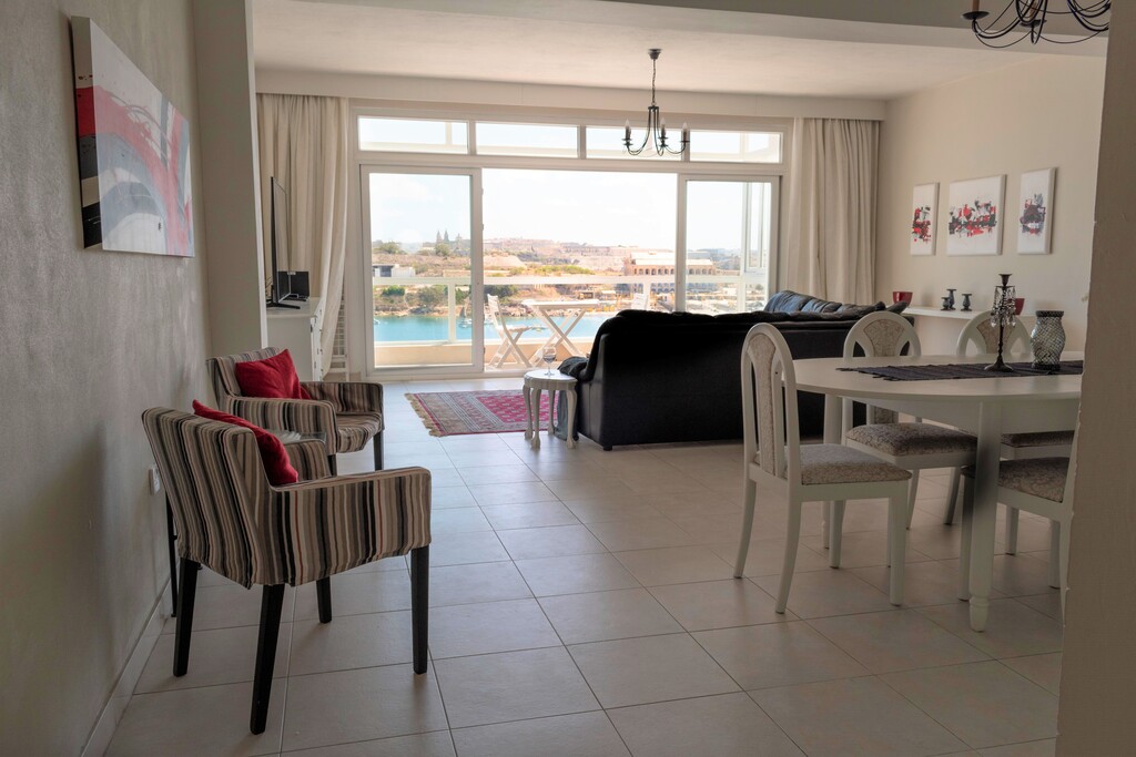 P_004206_Sliema_Apartment_open_p