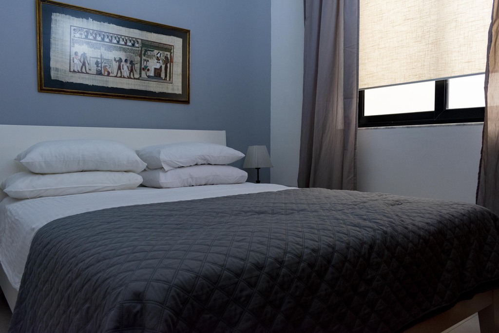 Sliema, Furnished Apartment's Image 10