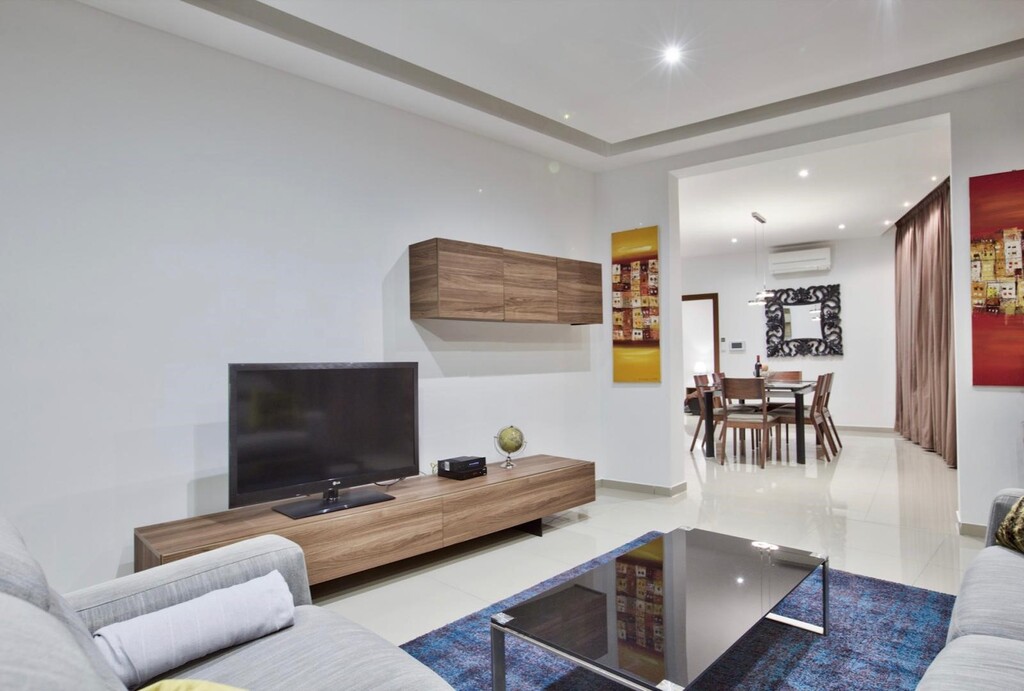 P_004217_modern_open_plan_living