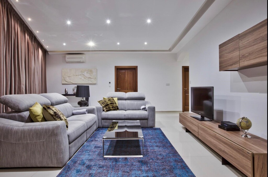 P_004217_Sliema_Apartment_modern