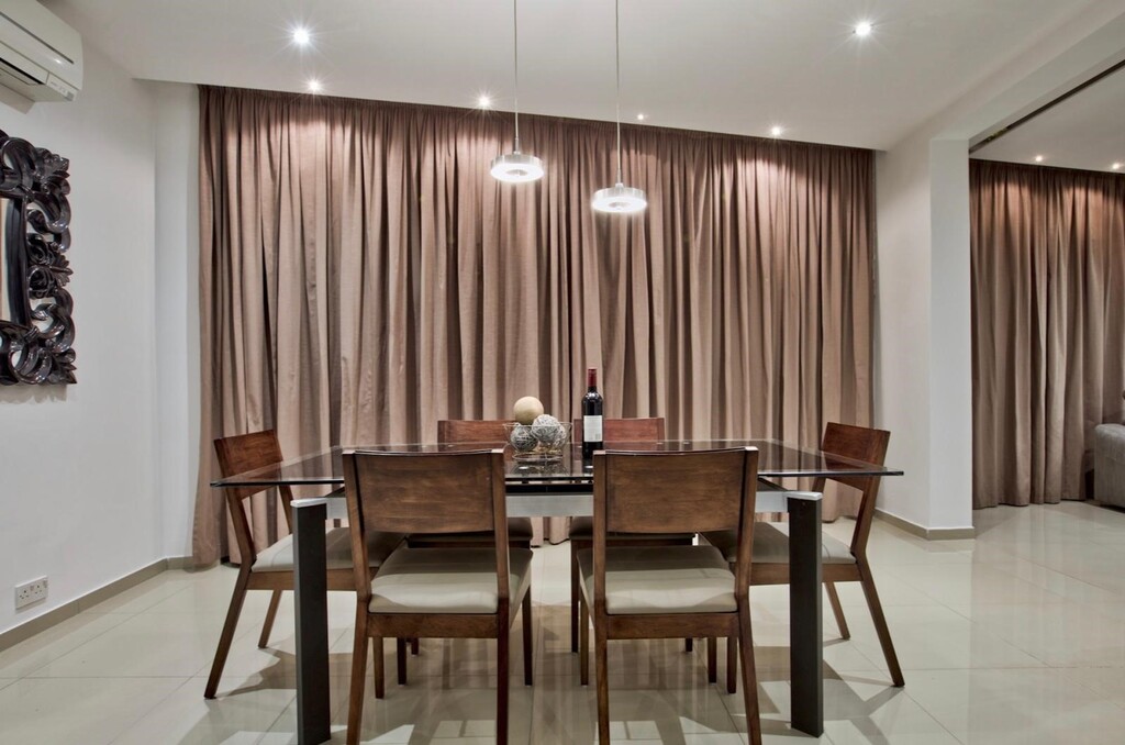 Sliema, Furnished Apartment's Image 5