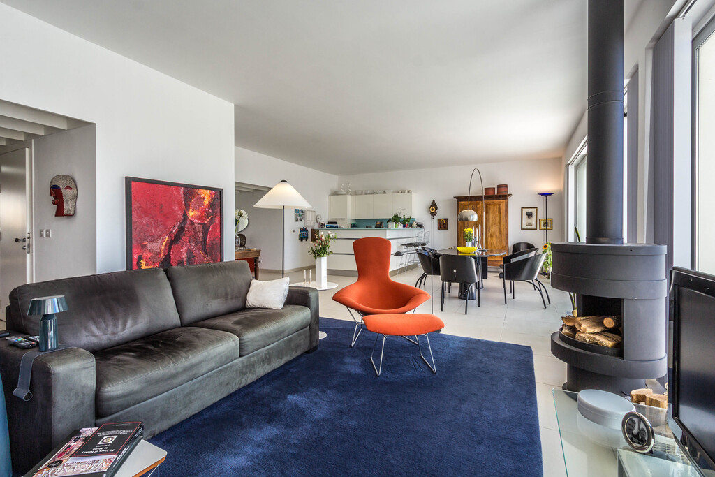 St Julians, Finished Penthouse's Image 6