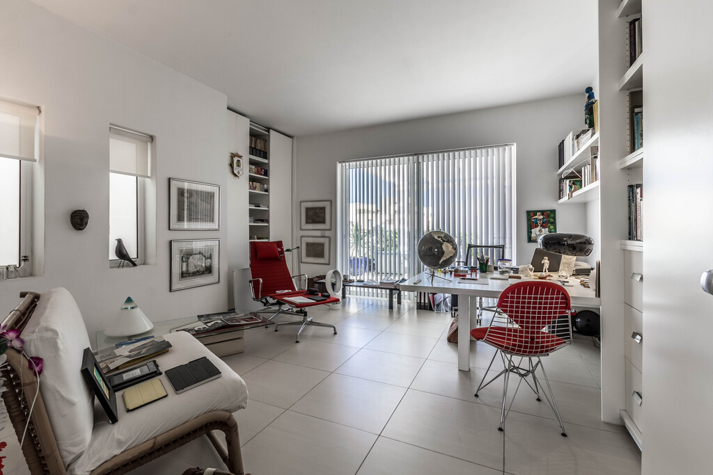 St Julians, Finished Penthouse's Image 16