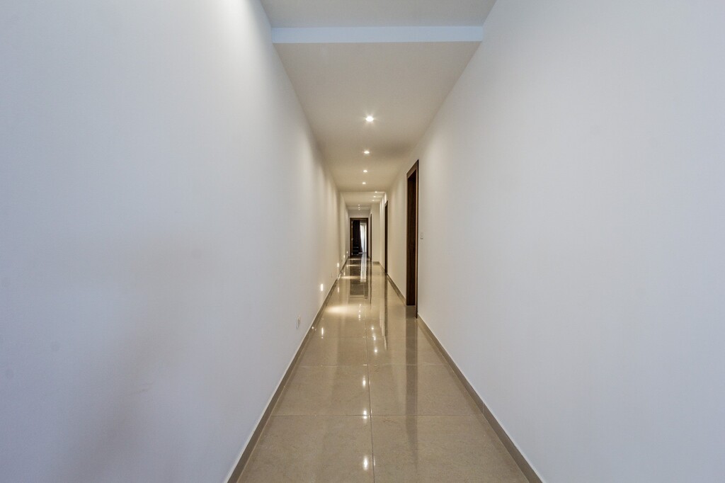 Sliema Finished Apartment's Image 3