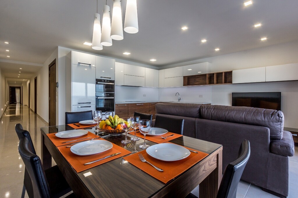 Sliema-bright-modern-three-bedrooms-apartment-for-sale-Christies-Malta