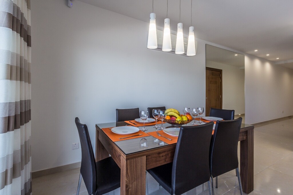 Sliema-three-bedroom-seafront-apartment-for-sale-Christies-Malta