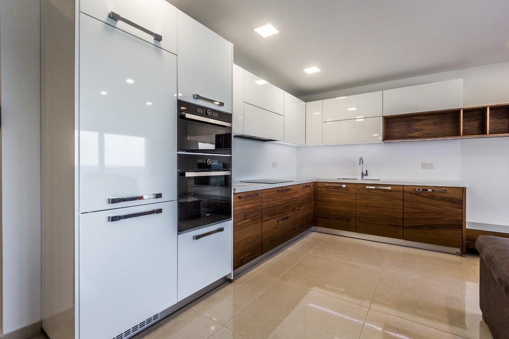 Sliema-seafront-apartment-three-bedrooms-for-sale-Christies-Malta