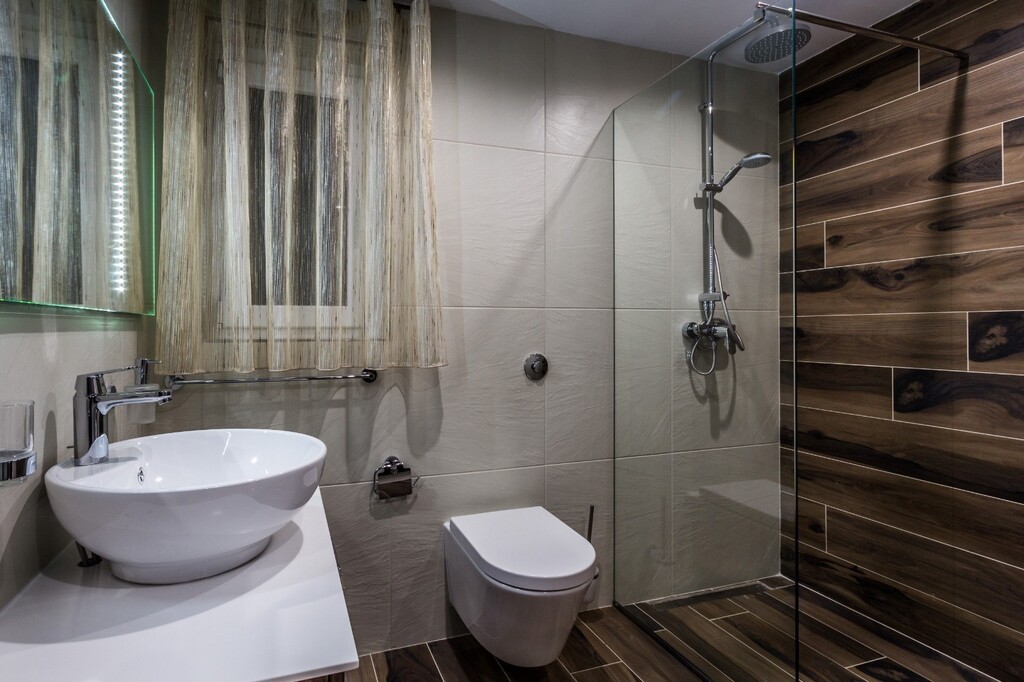 Sliema Finished Apartment's Image 10