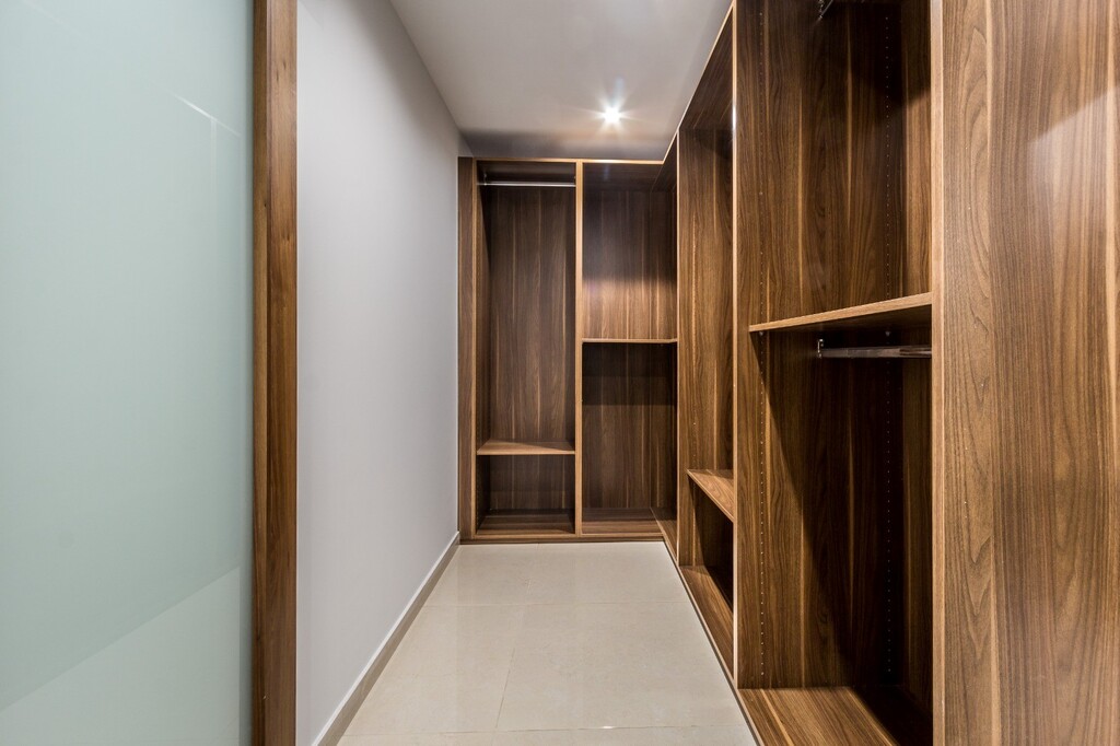 Sliema Finished Apartment's Image 7