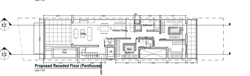 P_004243_Plan_of_Siggiewi_pentho
