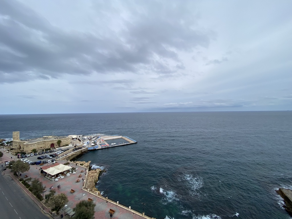P_004262_Open_seaviews.jpg