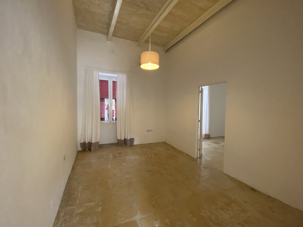 St Julians, Converted House of Character's Image 7