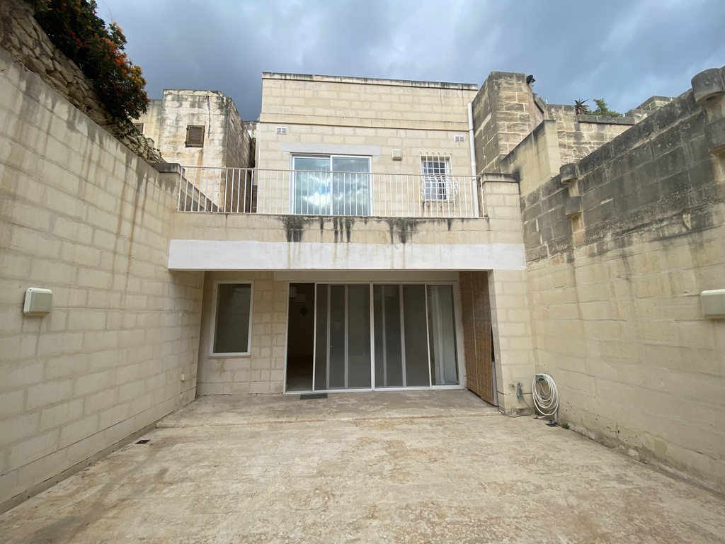 St Julians, Converted House of Character's Image 11