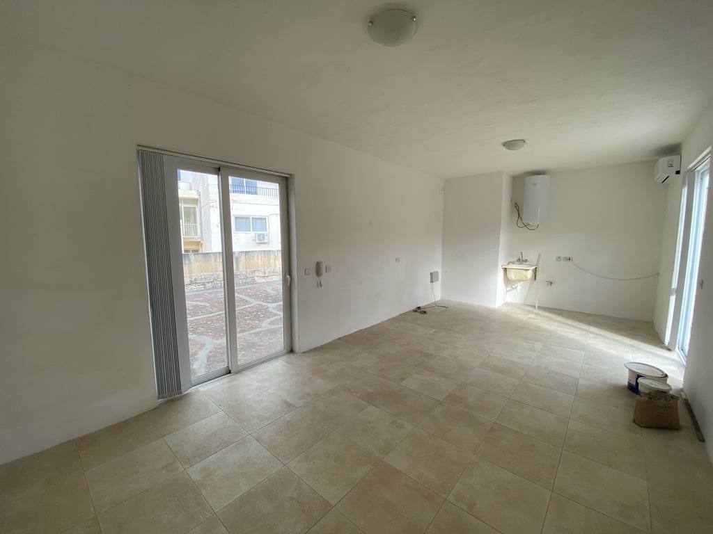 St Julians, Converted House of Character's Image 9