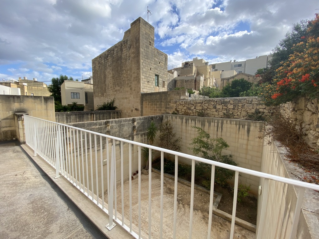 St Julians, Converted House of Character's Image 6