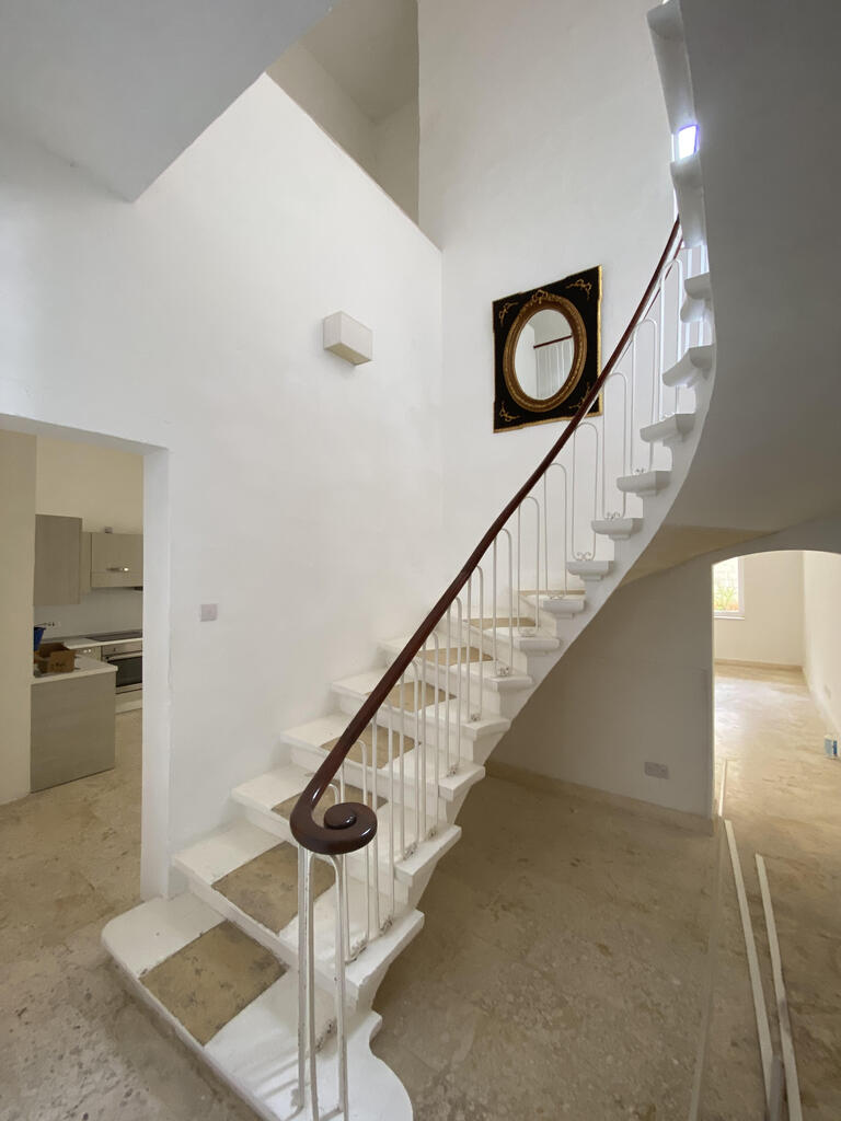 St Julians, Converted House of Character's Image 4
