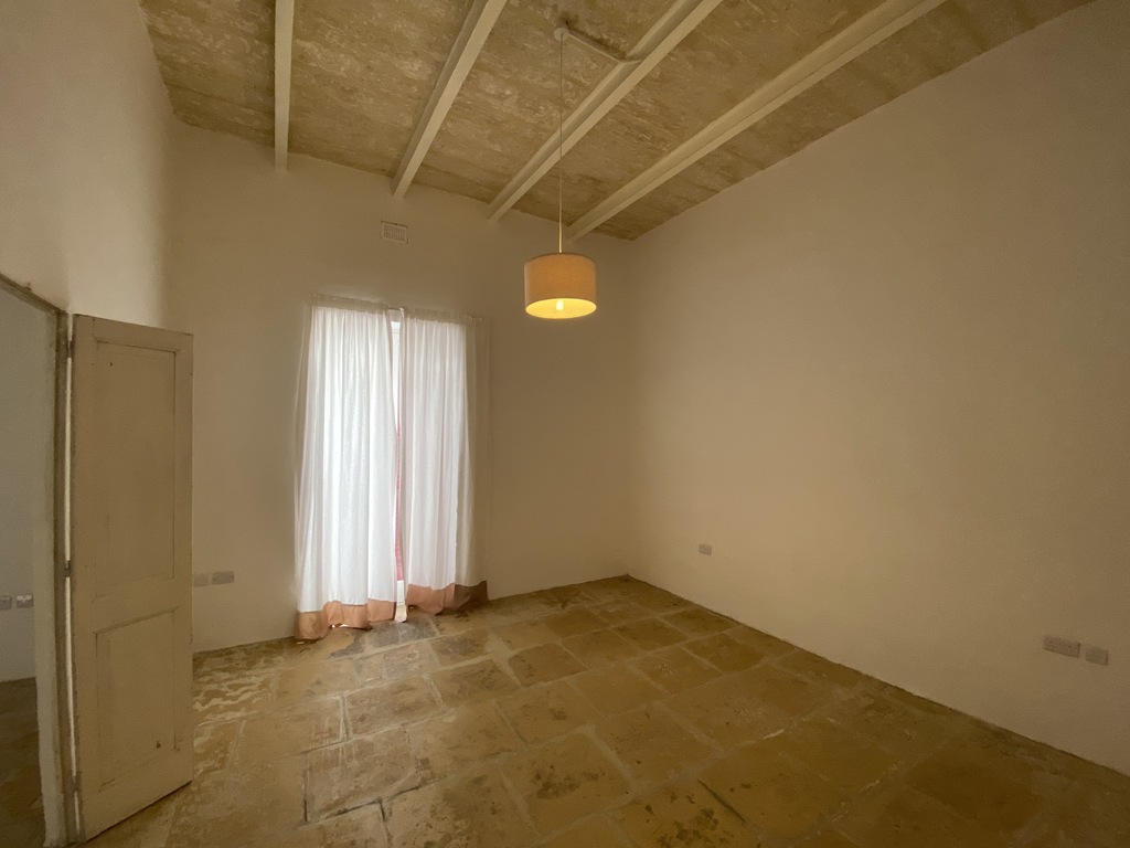 St Julians, Converted House of Character's Image 8